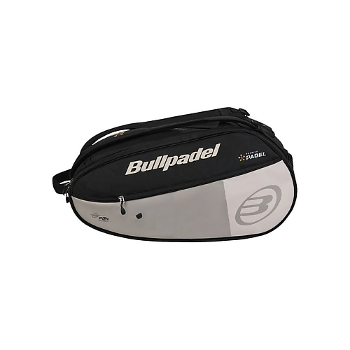 Сумка BULLPADEL Сумка для падел-тенниса Neuron Premier 26