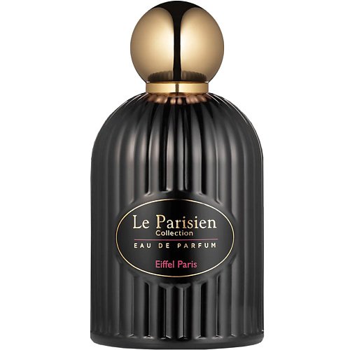 Парфюмерная вода NICHEHOUSE Eiffel Paris Le Parisien Collection