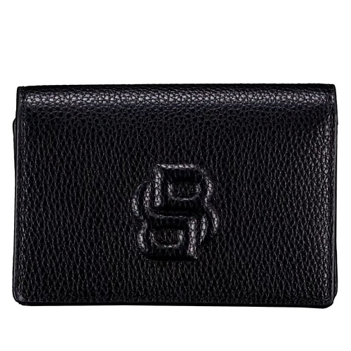 Кошелек HUGO Кошелек BOSS Anett New SM Wallet