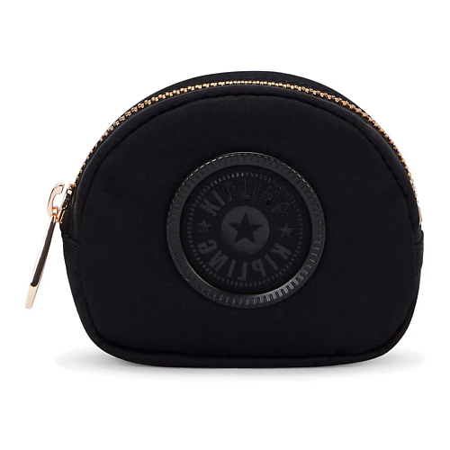 Кошелек женский для монет Cash brieftasche
