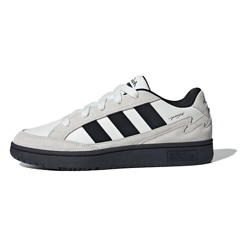 Кроссовки ADIDAS Кроссовки повседневные мужские IH0961