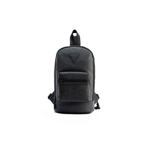 Рюкзак GUESS Рюкзак-слинг Insignia Sling Backpack