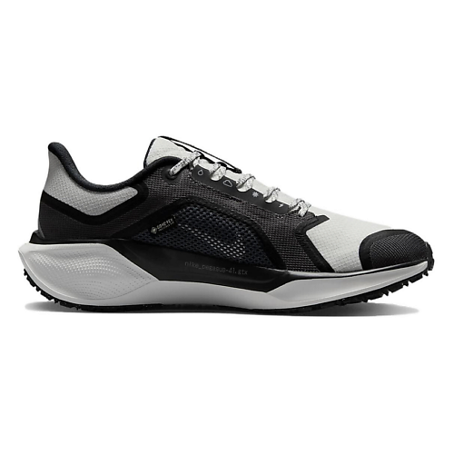 NIKE Беговые кроссовки женские Air Zoom Pegasus 41 Gore Tex