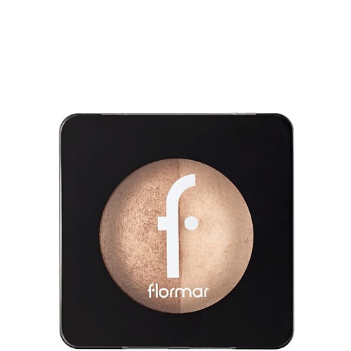 FLORMAR Румяна для лица