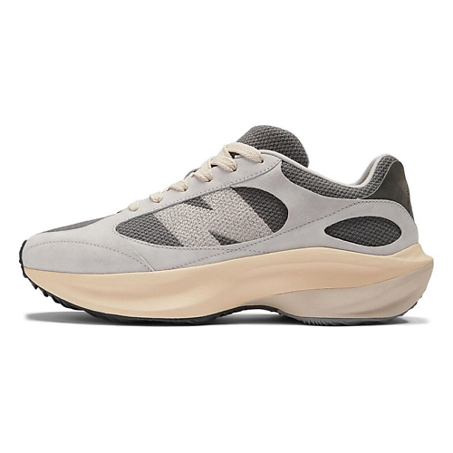 Кроссовки NEW BALANCE Кроссовки NB Wrpd Runner