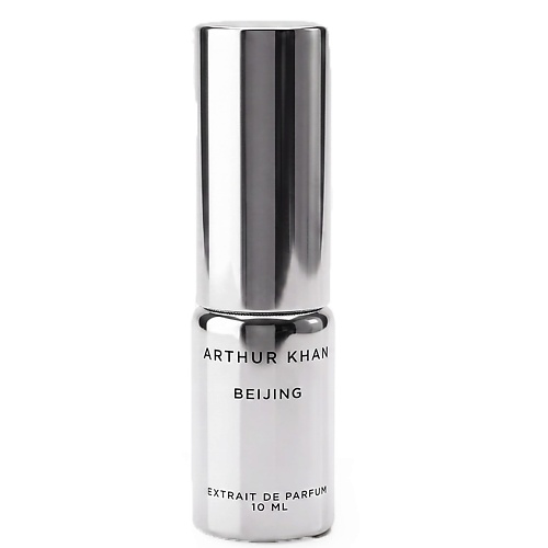 Духи ARTHUR KHAN' Beijing духи