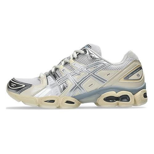 Кроссовки ASICS Кроссовки Gel-Nimbus 9