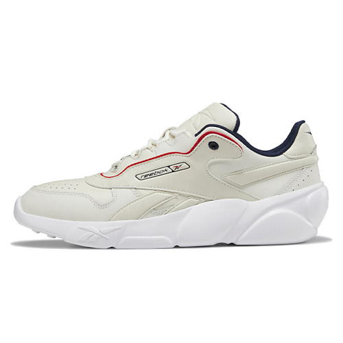 Кроссовки REEBOK Кроссовки Premier Classic Leather