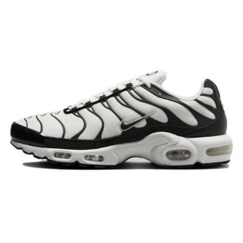 Кроссовки NIKE Кроссовки спортивные мужские FV6264-001