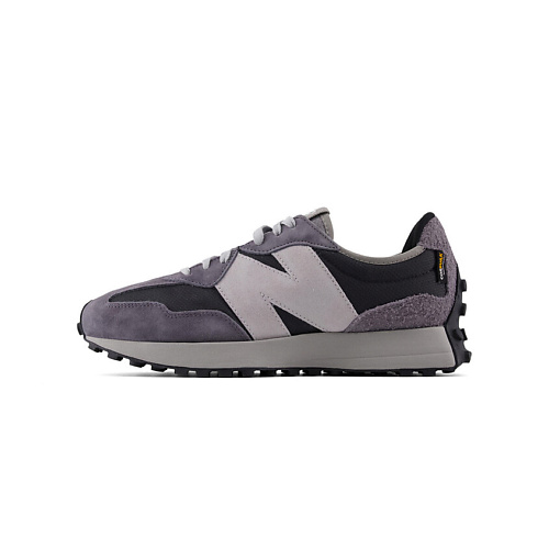 NEW BALANCE Кроссовки NB 327