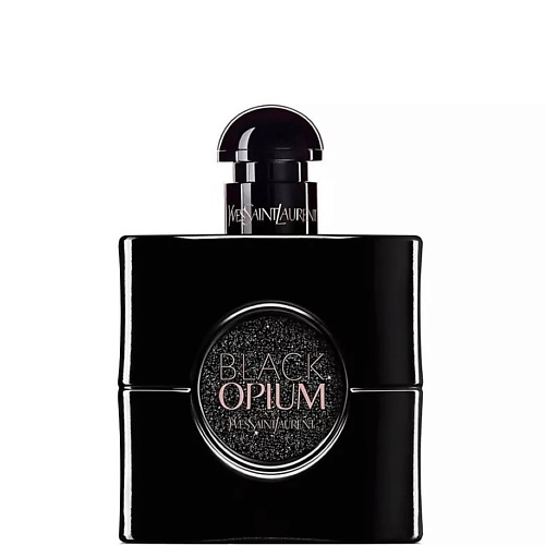 Парфюмерная вода YVES SAINT LAURENT Парфюмерная Вода YSL BO LE PARFUM FG