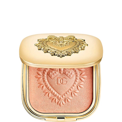 Хайлайтер для лица DOLCE&GABBANA Хайлайтер для лица Everlift