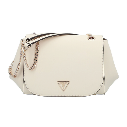 Сумка GUESS Сумка Talent Conv XBody Flap