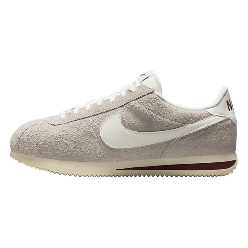 Кроссовки NIKE Кроссовки Cortez Se Suede
