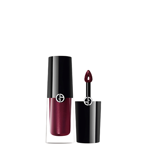 Тени для век GIORGIO ARMANI Жидкие тени для век Eye Tint Liquid Eyeshadow