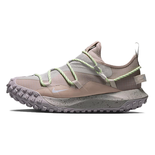 Кроссовки NIKE Кроссовки для трейла мужские ACG Mountain Fly