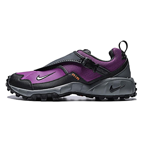 Кроссовки NIKE Восстановительная обувь мужская ACG Phassad