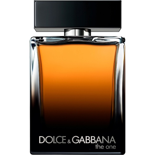 DOLCE&GABBANA The One for Men Eau de Parfum 100