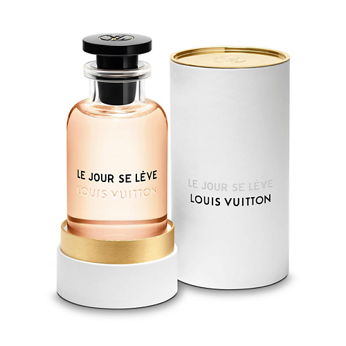 Парфюмерная вода LOUIS VUITTON Парфюмерная вода унисекс Dawn