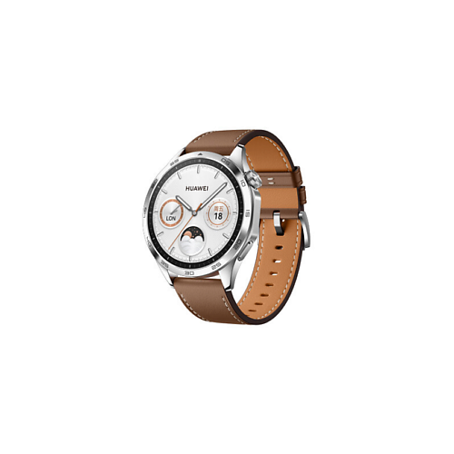 Смарт-часы HUAWEI Умные-часы WATCH GT4