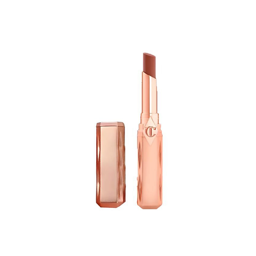 Бальзам для губ CHARLOTTE TILBURY Бальзам для губ Pillow Talk Blush Balm Tint