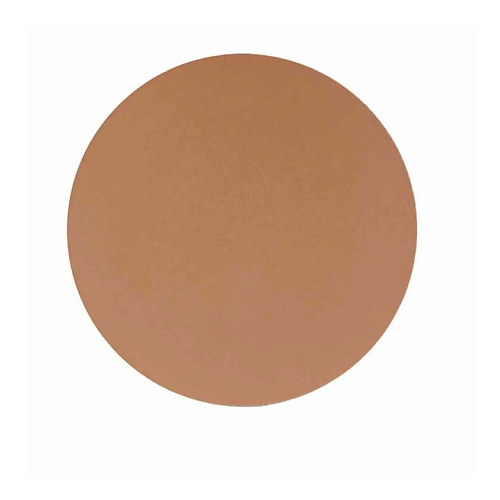 Бронзатор CHARLOTTE TILBURY Сменный блок для бронзера Airbrush Bronzer Refill