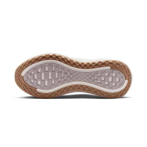 NIKE Беговые кроссовки мужские Vomero Plus
