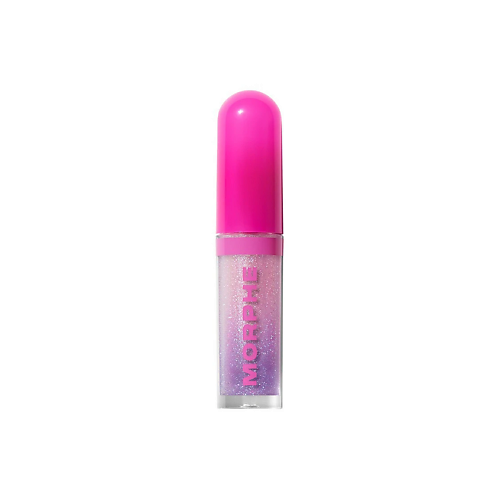 Блеск для губ MORPHE Блеск для губ Forbidden Collection Lust Potion