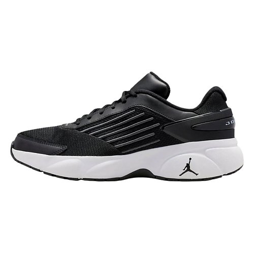 Кроссовки NIKE Баскетбольные кроссовки мужские TRUNNER FLOW