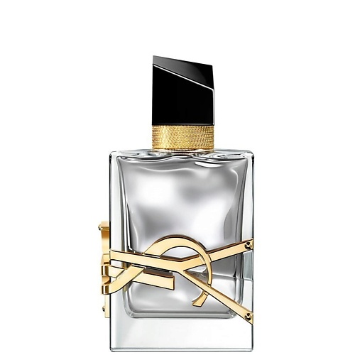 Парфюмерная вода YVES SAINT LAURENT Парфюмерная вода Libre L'Absolu Platine
