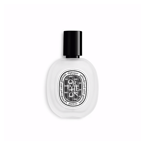 Парфюмерная вода DIPTYQUE Парфюмированный мист Orpheon
