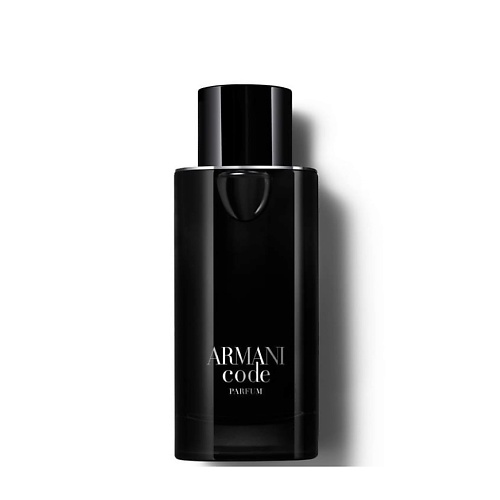 Парфюмерная вода GIORGIO ARMANI Мужская парфюмерная вода Code Parfum