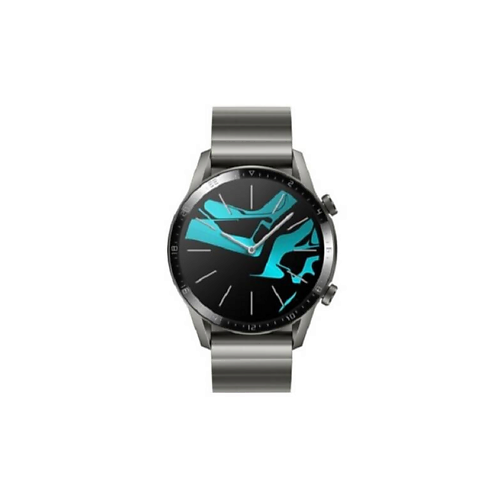 HUAWEI Спортивные умные часы WATCH GT2 46мм