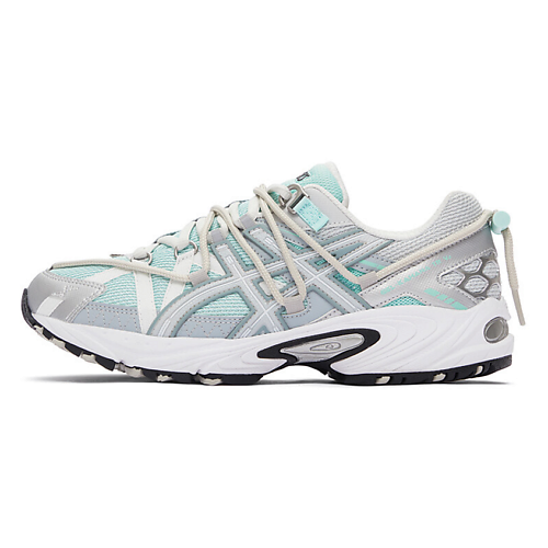 Кроссовки ASICS Gel Kahana Tr V2 520 'Teal Grey'