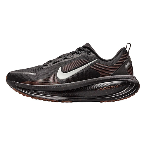 Кроссовки NIKE Беговые кроссовки мужские Vomero 18