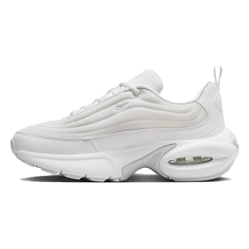 Кроссовки NIKE Кроссовки женские Air Max Portal