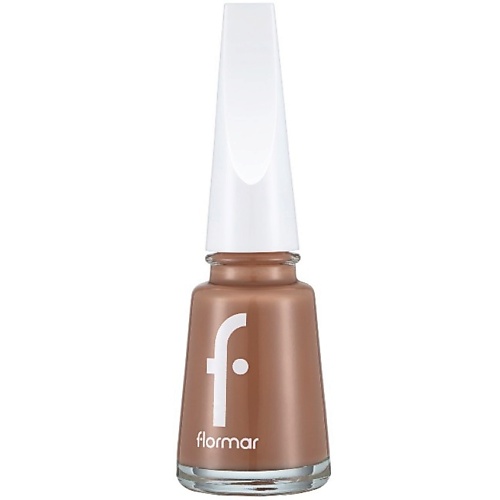 FLORMAR Лак для ногтей Classic 11