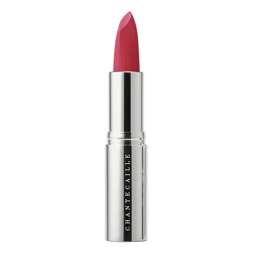 Помада для губ CHANTECAILLE Помада для губ  Lip Creme