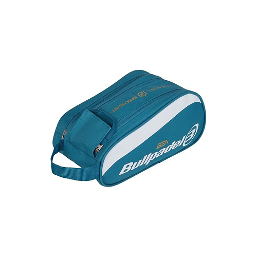 Сумка BULLPADEL Несессер Pearl BPP-26018