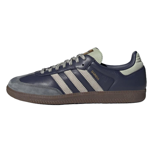 Кроссовки ADIDAS ORIGINAL Кроссовки унисекс Adidas Samba OG