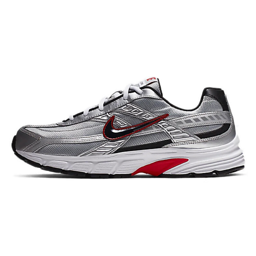 Кроссовки NIKE Кроссовки беговые мужские 394055-001