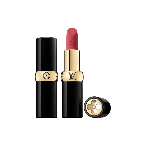Помада для губ LOUIS VUITTON Помада для губ Rouge Matte