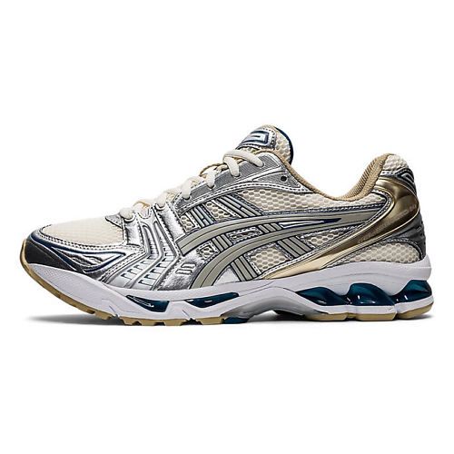 Кроссовки ASICS Кроссовки Gel Kayano 14
