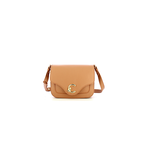 Сумка CMe Handbag Grained Leather