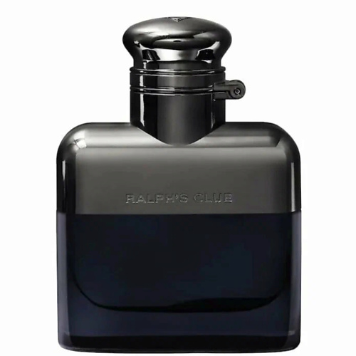 Парфюмерная вода RALPH LAUREN Парфюмерная вода Ralph's Club Eau de Parfum