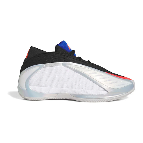 ADIDAS Баскетбольные кроссовки Anthony Edwards 2