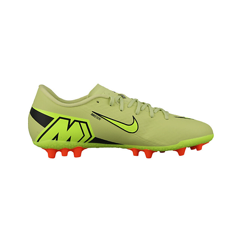 Кроссовки NIKE Футбольные бутсы мужские Mercurial Vapor 16