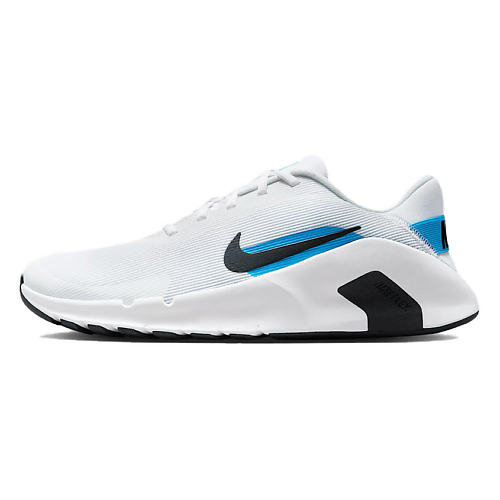Кроссовки NIKE Беговые кроссовки мужские Flex Train