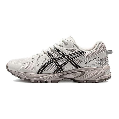 Кроссовки ASICS Кроссовки Gel-Kahana TR женские