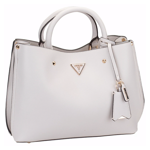 Сумка GUESS Сумка-тоут Meridian II Girlfriend SAT